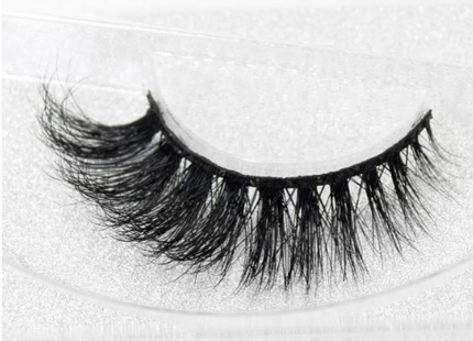 Faux Aurelia Eye Lashes