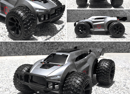 Remote control car children toy car