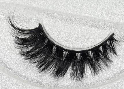 Faux Aurelia Eye Lashes