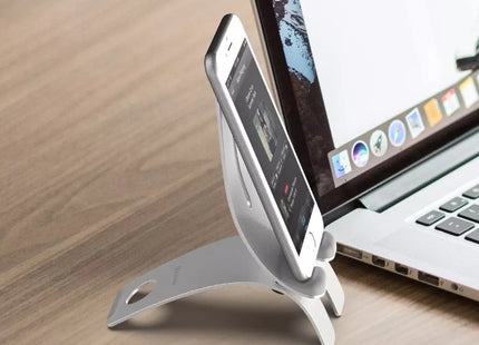 IQUNIX Mobile Phone Holder