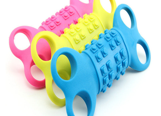 Pet dog toys