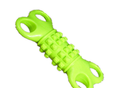 Pet dog toys