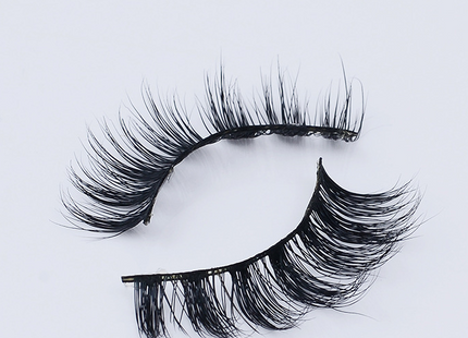 Faux Aurelia Eye Lashes