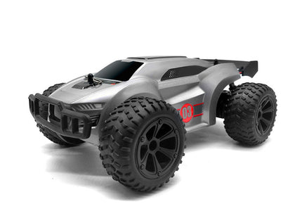 Remote control car children toy car