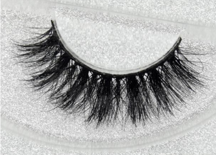 Faux Aurelia Eye Lashes