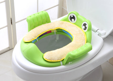 Baby Children Toilet Seat Toilet