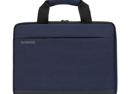 Business laptop bag