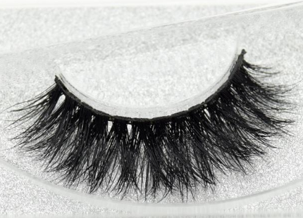 Faux Aurelia Eye Lashes