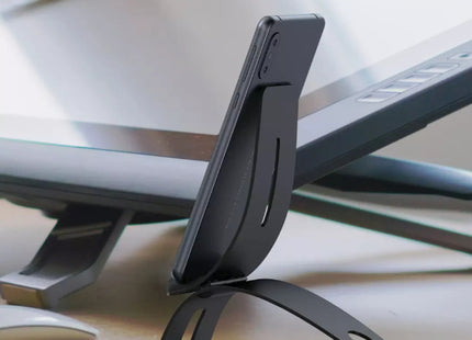 IQUNIX Mobile Phone Holder