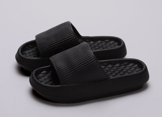 Women's Summer New Simple Sandals