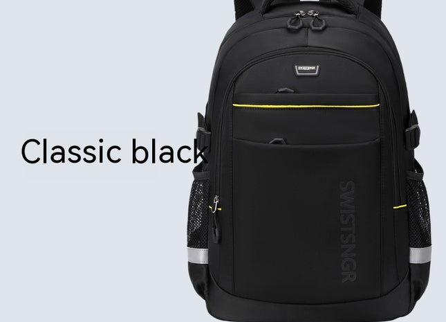 Women's Casual Fashion Travel Backpack