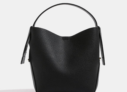 New Advanced Texture Bag For Women