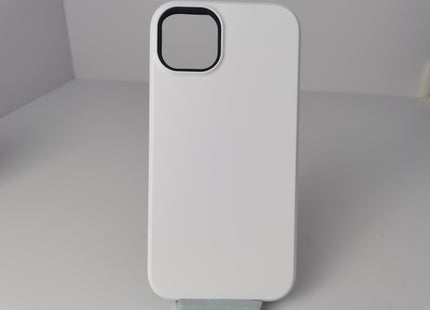 Compatible With  , Snap Phone Case