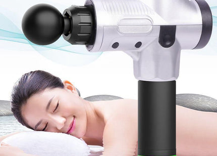 Fascia Gun Factory Massager Massage Gun